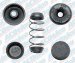 AC Delco Durastop Drum Brake Wheel Cylinder Repair Kit 18G179 New (18G179, AC18G179)
