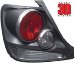 Tail Light - APC 404756TLR Tail Light (404756TLR, A50404756TLR)