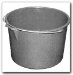 Carrand - 10 Quart Bucket (94102) (94102, C5194102)