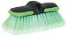 Carrand Corp 93056 Wash Brush 8 Head Only (DAS-93056, 93056, C5193056)