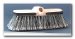 Carrand 93057 10" Replacement Brush Head with Flow (93057, C5193057)
