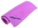 The Absorber Synthetic Drying Chamois, 27" x 17", Purple (44149, A4044149)