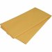 Carrand 40210 Synthetic Chamois - 2.5 sq ft (40210, C5140210)