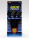 Carrand 92004 Grip Tech Deluxe Detail Brush (92004, C5192004)