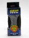Carrand 92018 Grip Tech Deluxe Upholstery and Tire Scrubber (92018, C5192018)