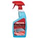 Mothers Glass 06624 Glass Cleaner - 24 oz (06624, 6624, M4006624)