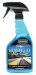 Surf City Garage101 Clearly Better Glass Cleaner Spray - 24 oz. (101, S2C101)