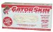 Carrand 23005 White Latex Disposable Gloves-Large 100/box (23005, C5123005)