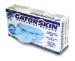 GatorSkin 23023 Gator Skin Nitrile Glove - Med (100 per bx) (23023, C5123023)