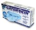 GatorSkin 23024 Gator Skin Nitrile Glove - Large (100 per bx) (23024, C5123024)