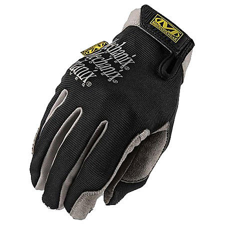 Mechanix Wear Utility Gloves (Medium) - H15-05-009 (H15-05-009, H1505009)