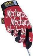 Mechanix Wear Gloves MG02010 (MG-02-010, MG02010)