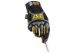 Mechanix Wear M-PACT Glove Large (MMP-05-010, MMP05010)