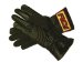 RCI 9526D 1Lyr Nomex Gloves Blk-Med (9526D, R259526D)