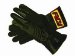 RCI 9518D Gloves (9518D, R259518D)