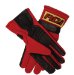 RCI 9536B 1Lyr Nomex Gloves Red-Lrg (9536B, R259536B)