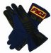 RCI 9528C Gloves (9528C, R259528C)