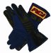 RCI 9526C Gloves (9526C, R259526C)