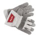 Warn Industries 14042 Gloves (14042, W3614042)