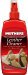 mothers polish co 12OZ LTHR Cleaner auto interior cleaner (6412, 06412, M4006412)