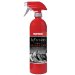 MOTHER'S 10424 Reflections Leather Care 12 oz Quantity 1 (10424, M4010424)