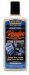 Surf City Garage 491 Voodoo Blend Leather Rejuvenator - 8 oz. (491, S2C491)