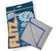 Flitz Polishing Cloth F64MC1212 (MC1212, F64MC1212)