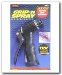 Carrand 90016 Professional Insulated Trigger Nozzle (90016, C5190016)
