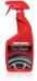 Mothers Tire Shine Long Lasting Protection 24 oz (6924, 06924, M4006924)