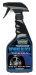 Surf City Garage 104 Beyond Black Tire Pro Spray - 24 oz. (104, S2C104)