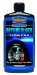 Surf City Garage 137 Beyond Black Tire Pro Spray 16 oz. (137, S2C137)