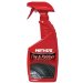 Mothers 06824 Tire & Rubber Cleaner - 24 oz (6824, 06824, M4006824)