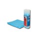 Carrand 40208 PVA Evaporator Drying Towel - 3.19 sq ft (40208, C5140208)