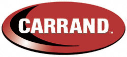 Carrand 40064 (40064, C5140064)