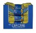 Carrand 40062 Microfiber Towel - 8 Pack (40062, C5140062)