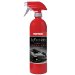 MOTHER'S 10224 Reflections Spray Wax 12 oz Quantity 1 (10224, M4010224)