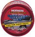Mothers California GoldTM Original Formula Carnauba Paste Cleaner/Wax 12oz (5500, 05500, M4005500)