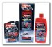 Mothers - Hot Wheels Premium Wax, 16 oz.<br><font color=red>On Sale</font> (17140) (17140)