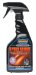 Surf City Garage 100 Speed Demon Wax Detailer Spray - 24 oz. (100, S2C100)