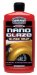 Surf City Garage 135 Nano Glaze Gloss Coat - 16 oz. (135, S2C135)
