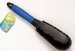 Laitner Brush Company Grip It Cone Soft Wheel Brush (LB-10977P--377, LB-10977P)