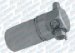 ACDelco 15-1630 A/C Accumulator Assembly (151630, AC151630, 15-1630)