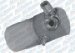 ACDelco 15-1676 A/C Accumulator Assembly (15-1676, 151676, AC151676)