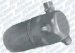 ACDelco 15-1634 A/C Accumulator Assembly (15-1634, 151634, AC151634)