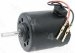 Factory Air 35061 New Blower Motor Without Wheel (35061, FS35061)
