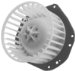 ACDelco 15-8535 Blower Motor With Impeller (158535, 15-8535, AC158535)