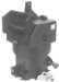 ACDelco 15-8572 Blower Motor (15-8572, 158572, AC158572)