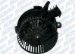 ACDelco 15-80867 Motor Assembly (15-80867, 1580867, AC1580867)