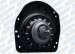 ACDelco 15-80094 (15-80094, 1580094, AC1580094)