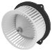 ACDelco 15-8728 Blower Motor With Impeller (158728, 15-8728, AC158728)